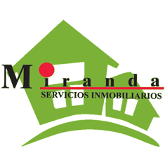 Miranda Servicios Inmobiliarios